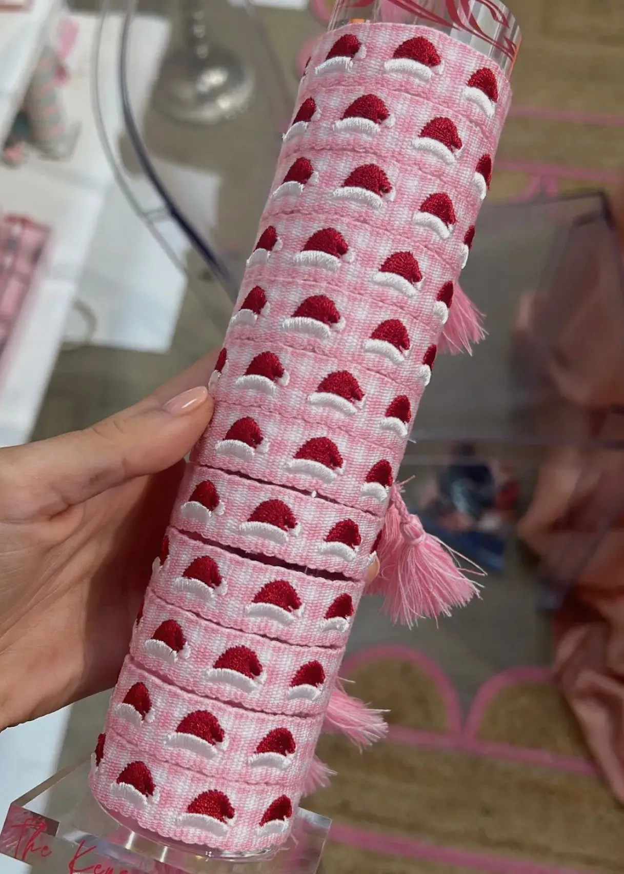 Kenzie Collective Bracelets