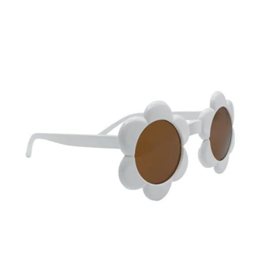 Kids Sunglasses - Flower