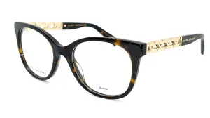 Marc Jacobs - 335