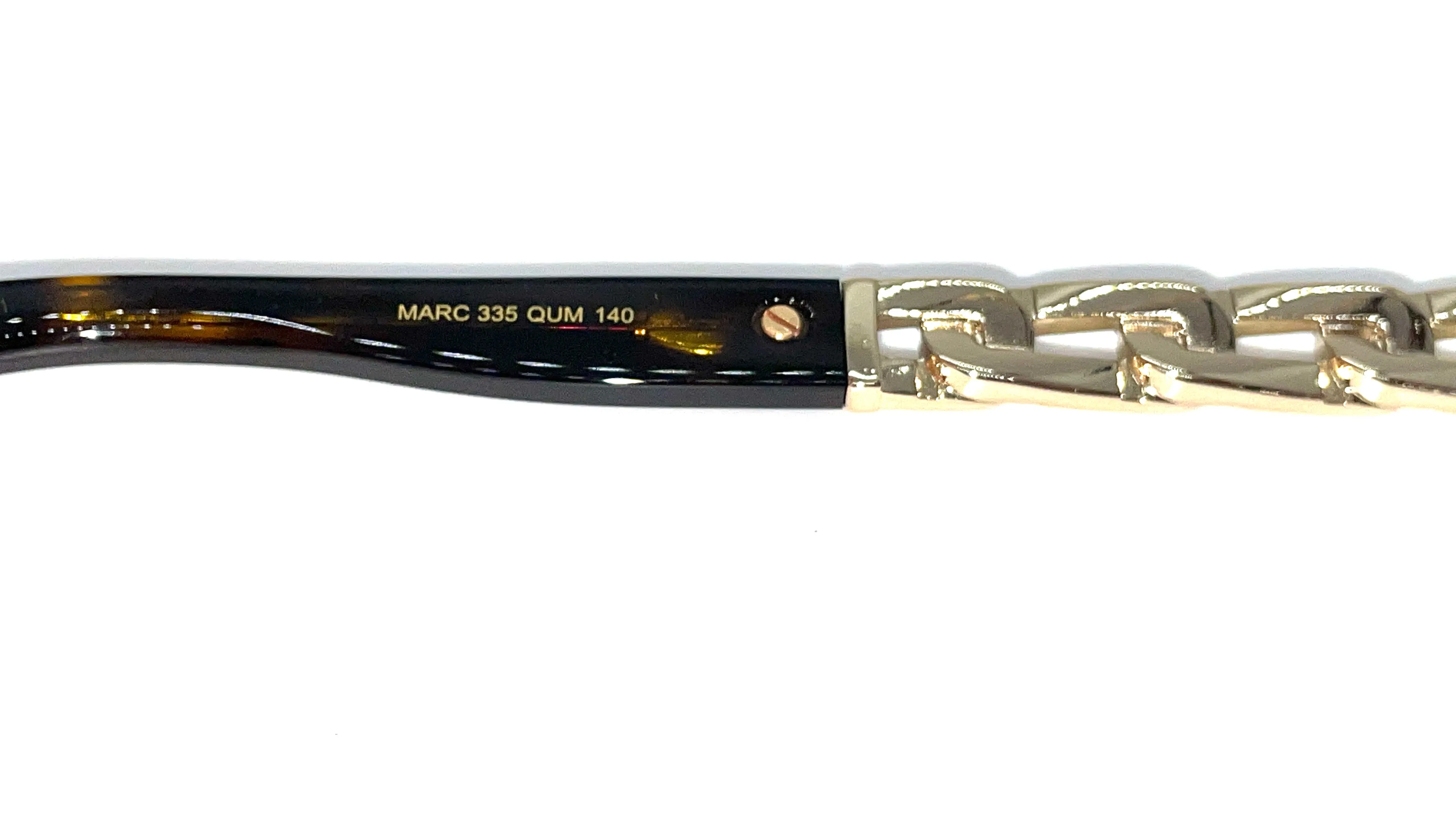 Marc Jacobs - 335