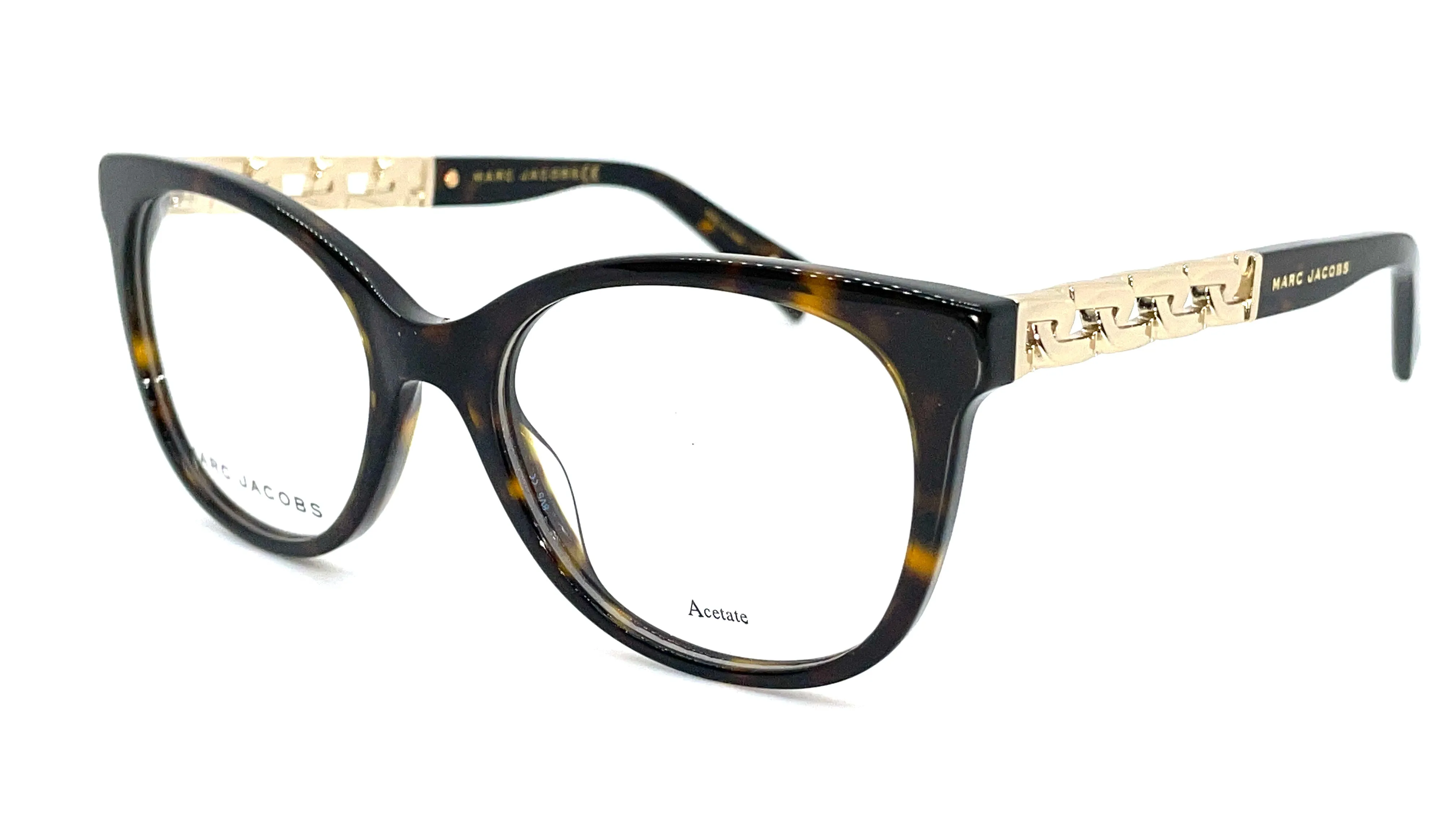 Marc Jacobs - 335