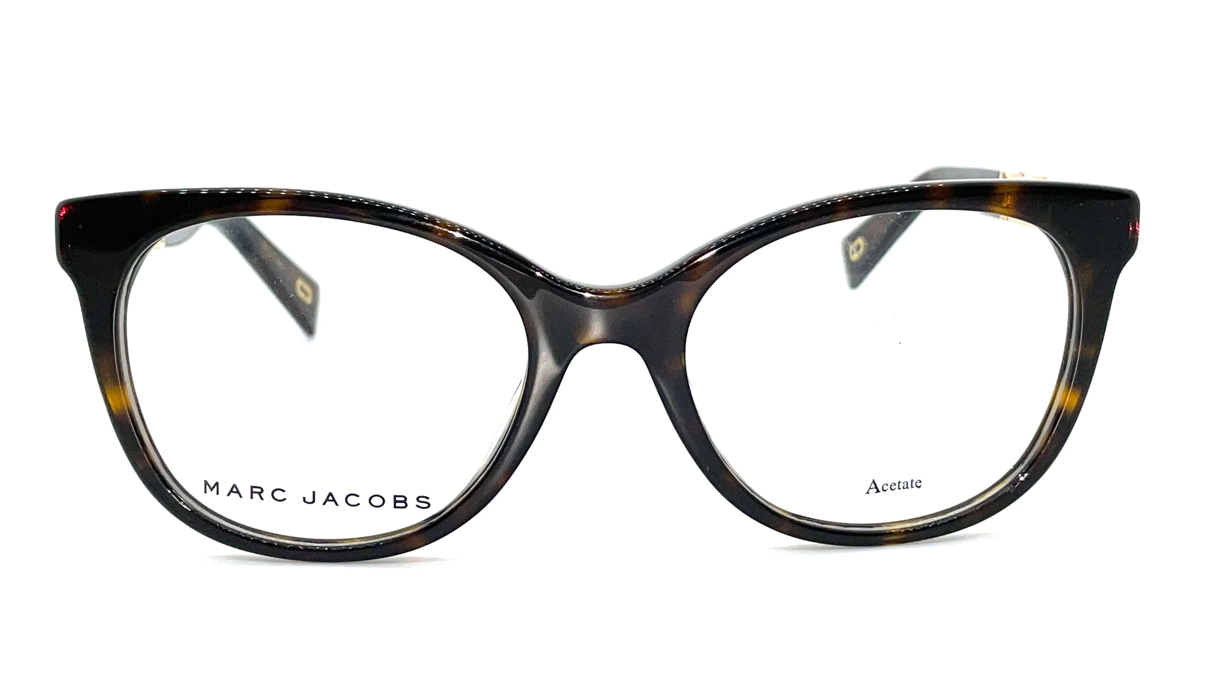 Marc Jacobs - 335