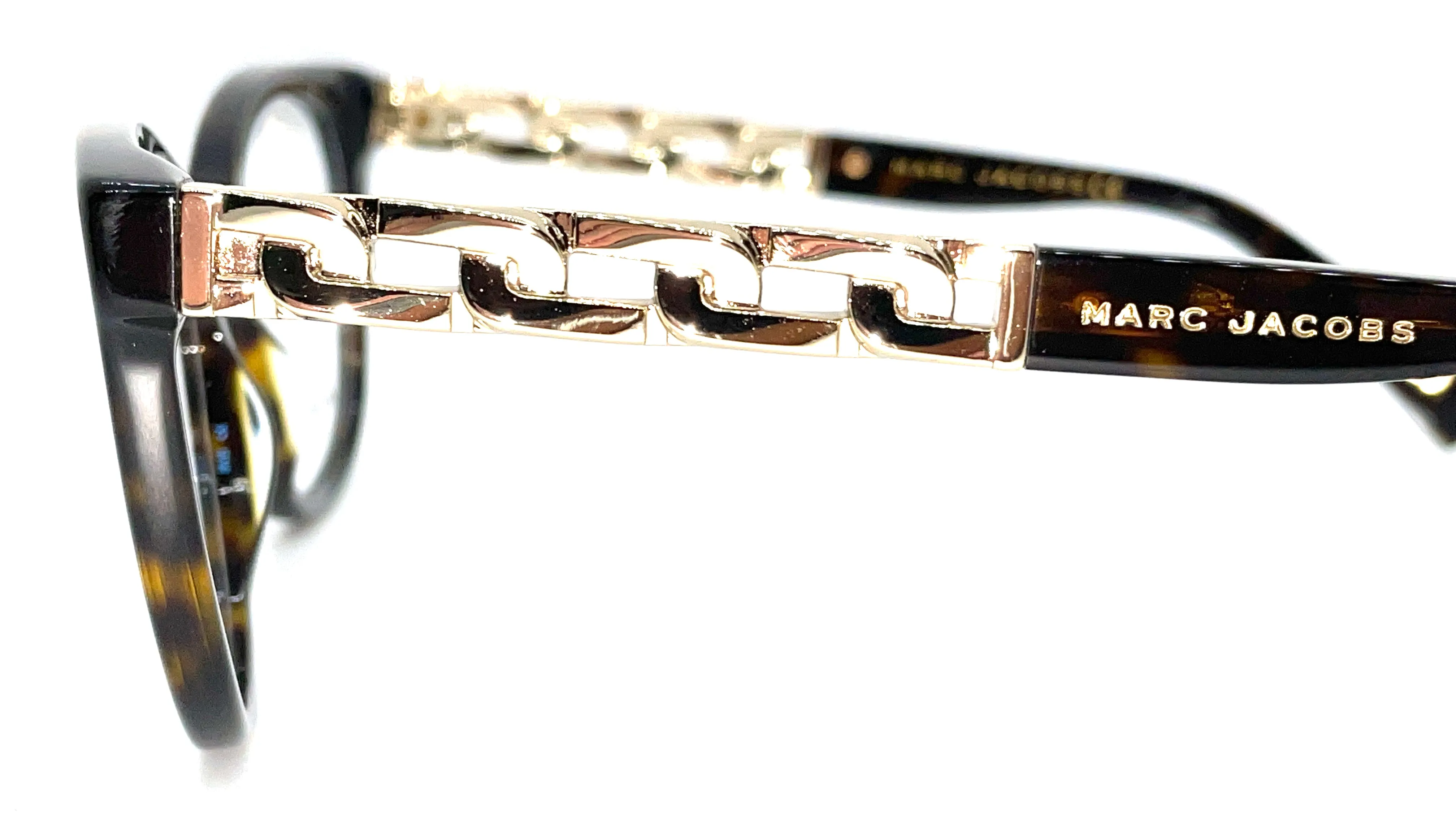 Marc Jacobs - 335
