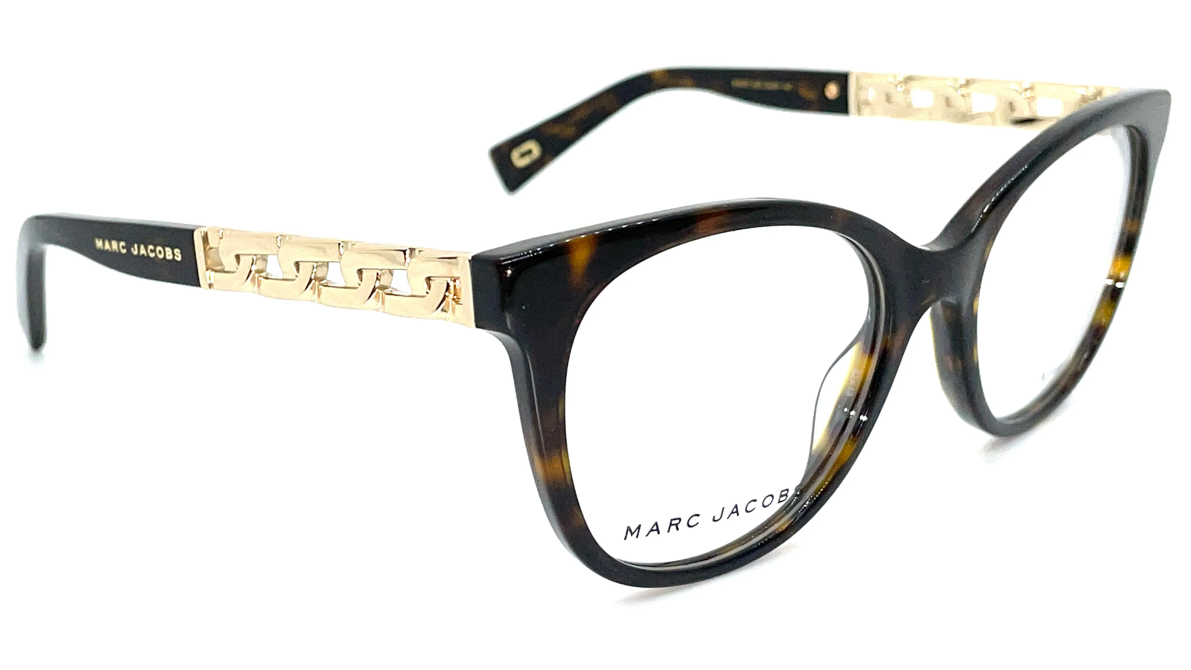 Marc Jacobs - 335