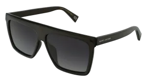 MARC JACOBS-MARC 322/G/S-KB7-5913-SUNGLASSES
