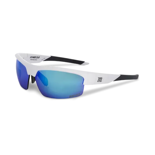 Marucci MV463 2.0 Performance Sunglasses