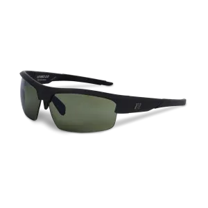 Marucci MV463 2.0 Performance Sunglasses