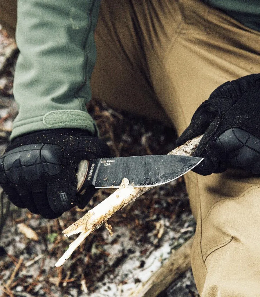 Mechanix M-Pact 3 Covert Gloves