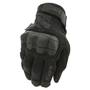Mechanix M-Pact 3 Covert Gloves