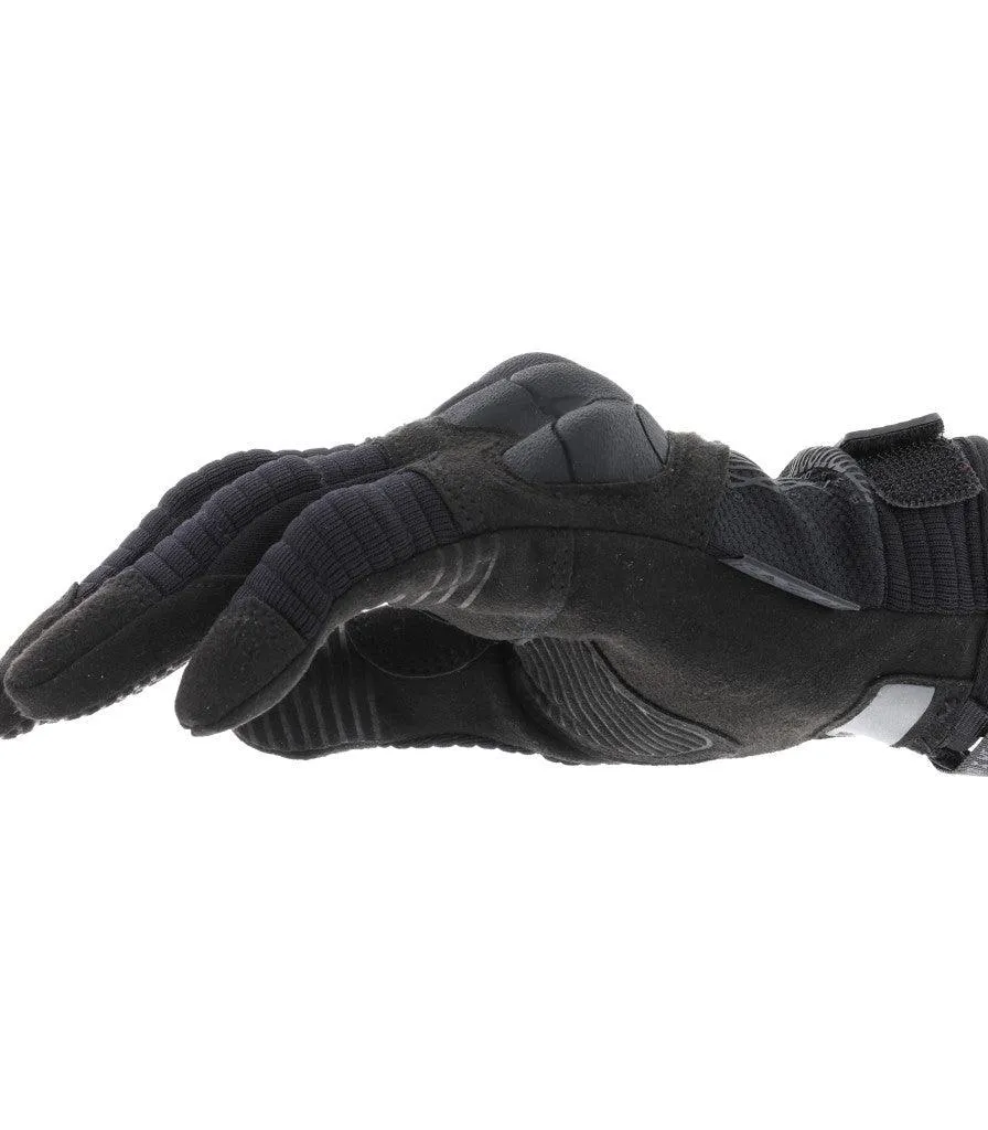 Mechanix M-Pact 3 Covert Gloves