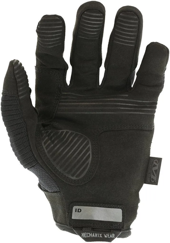 Mechanix M-Pact 3 Covert Gloves