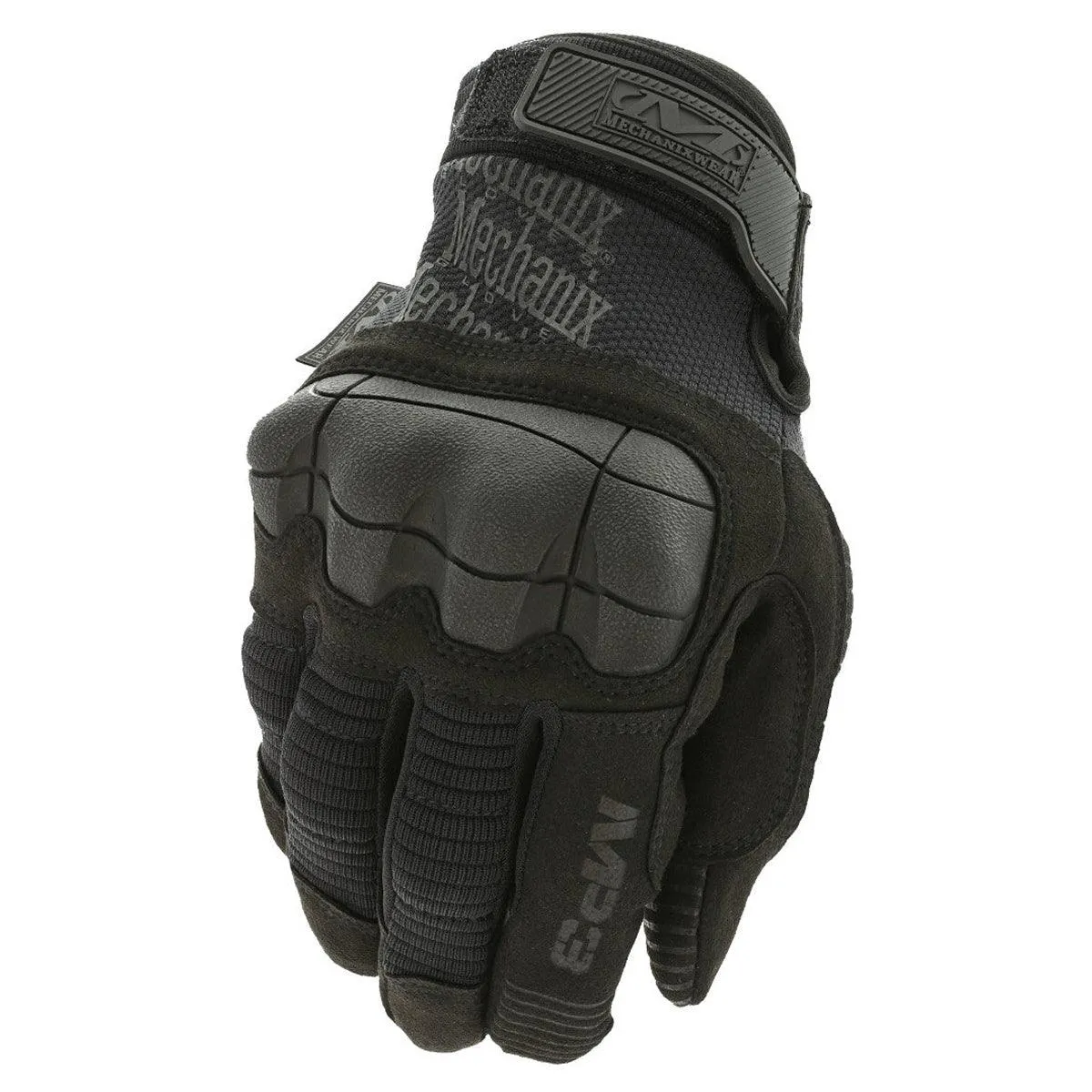 Mechanix M-Pact 3 Covert Gloves