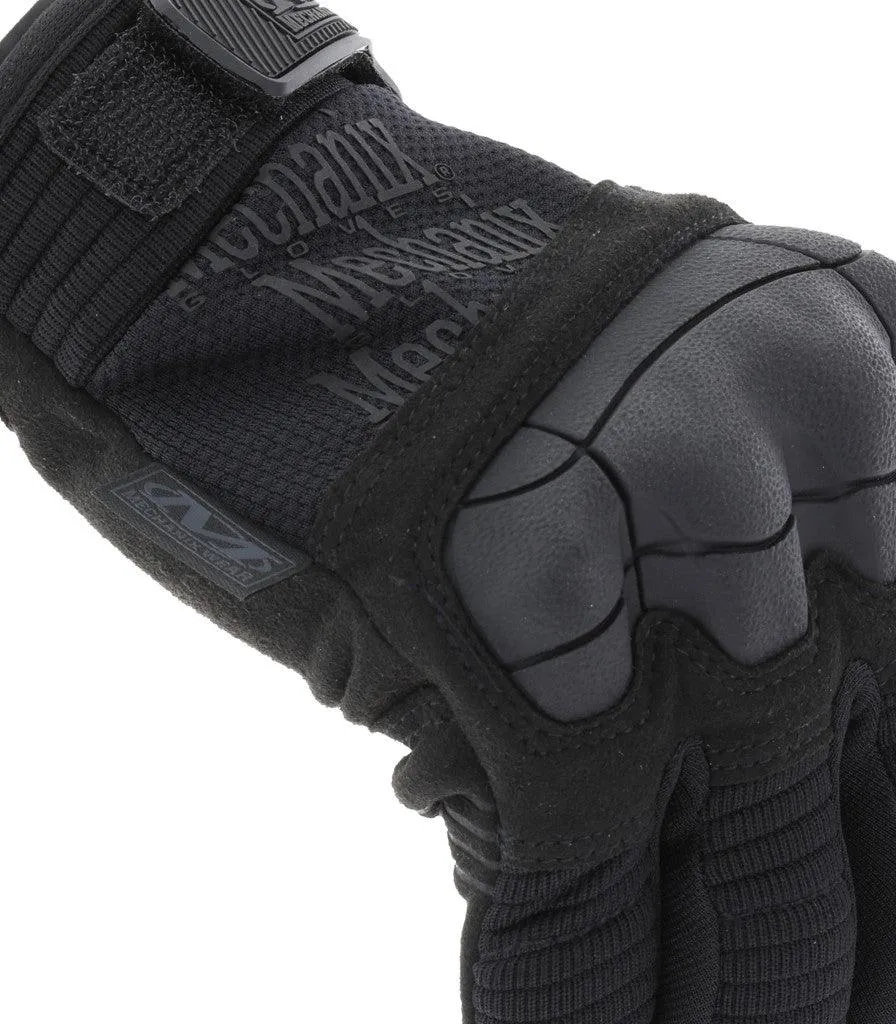 Mechanix M-Pact 3 Covert Gloves