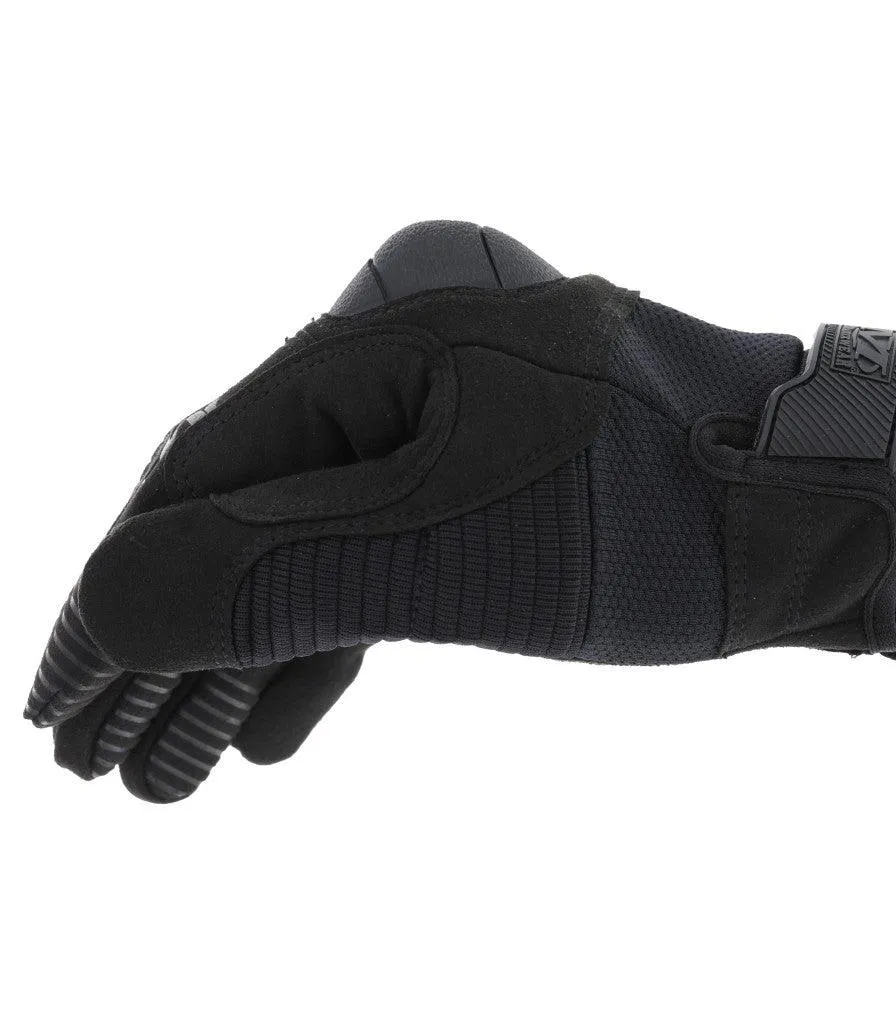 Mechanix M-Pact 3 Covert Gloves