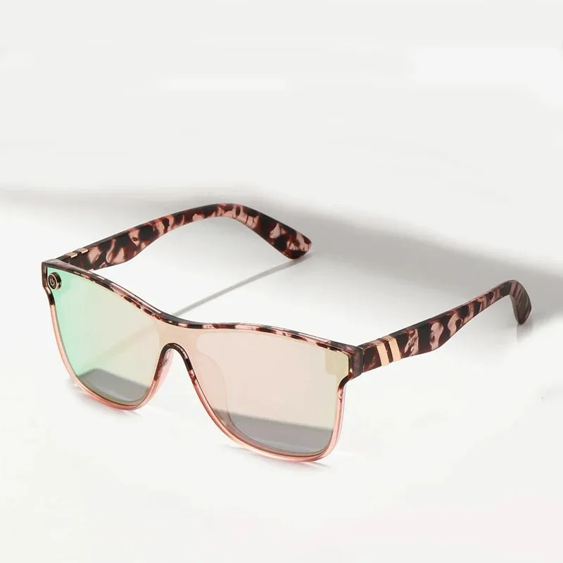MIRAGE POWER SUNGLASSES
