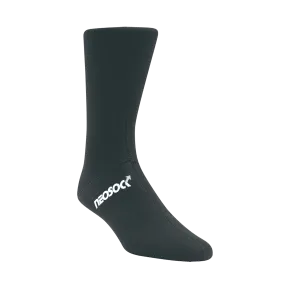 Neosock®