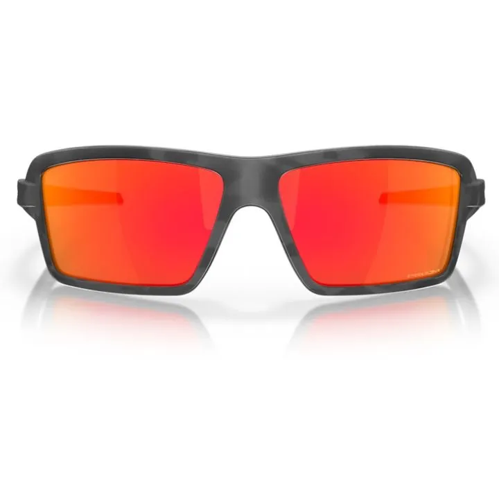 Oakley Cables Sunglasses