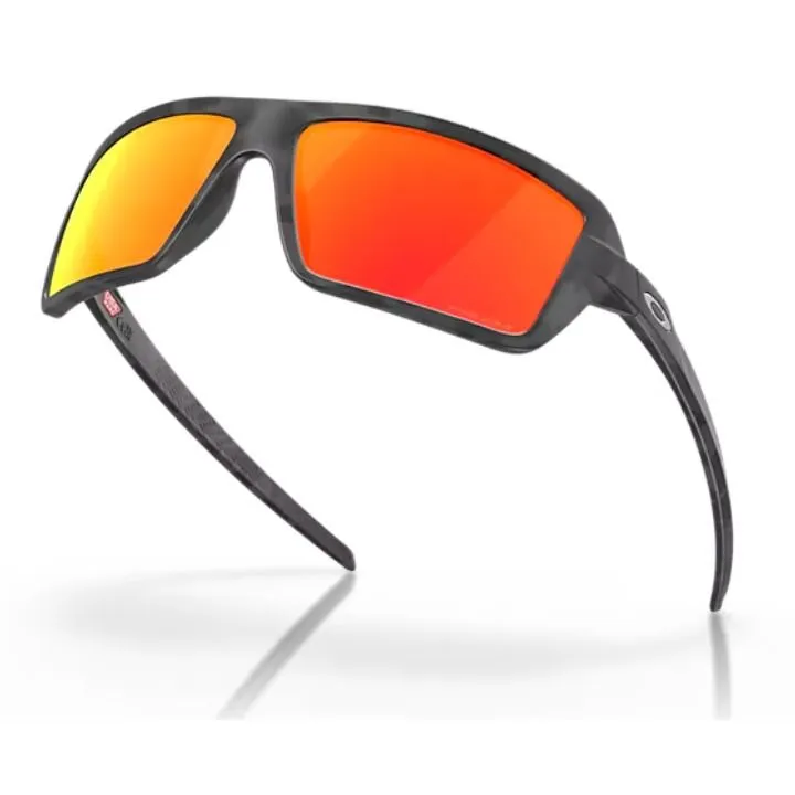 Oakley Cables Sunglasses