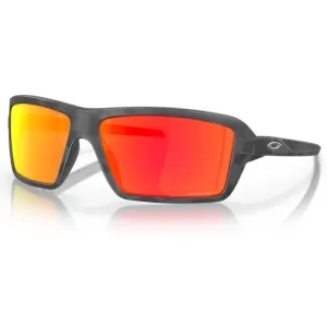 Oakley Cables Sunglasses