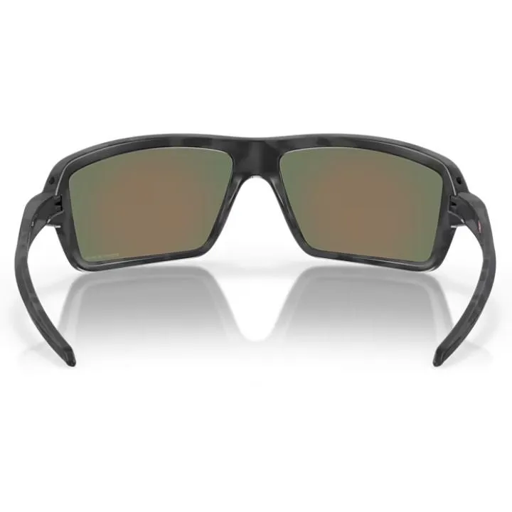 Oakley Cables Sunglasses