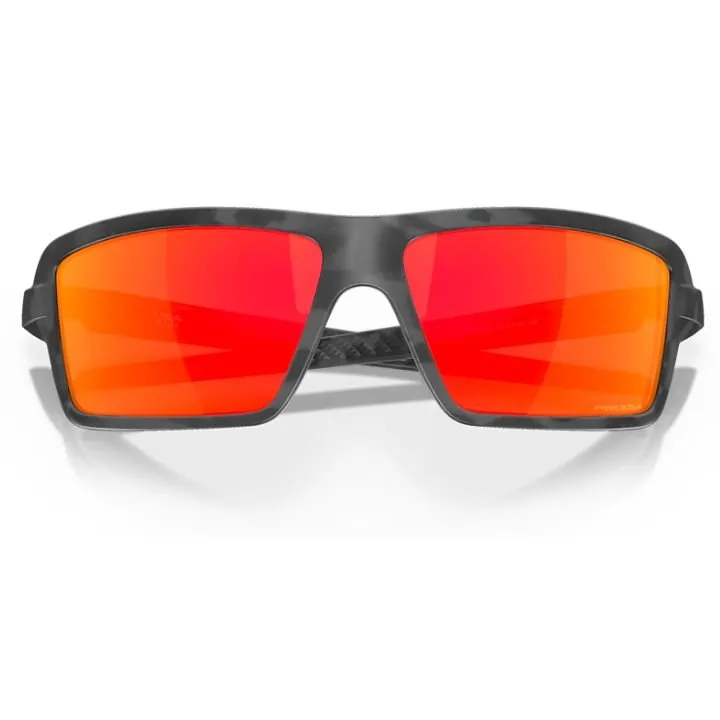 Oakley Cables Sunglasses