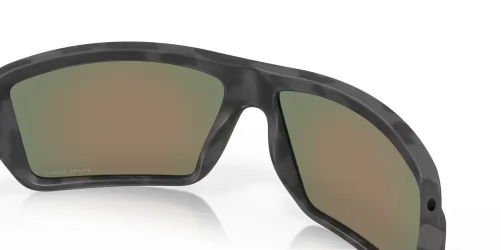 Oakley Cables Sunglasses