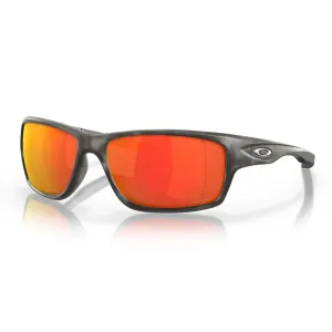 Oakley Men's Canteen Polished Sunglasses