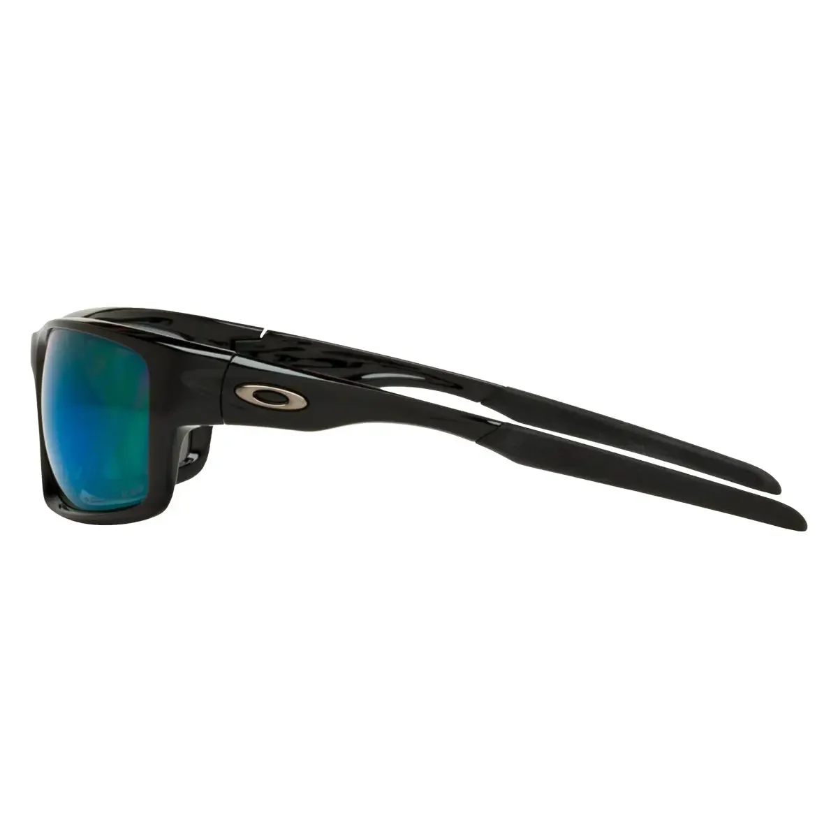 Oakley Men's Canteen Polished Sunglasses