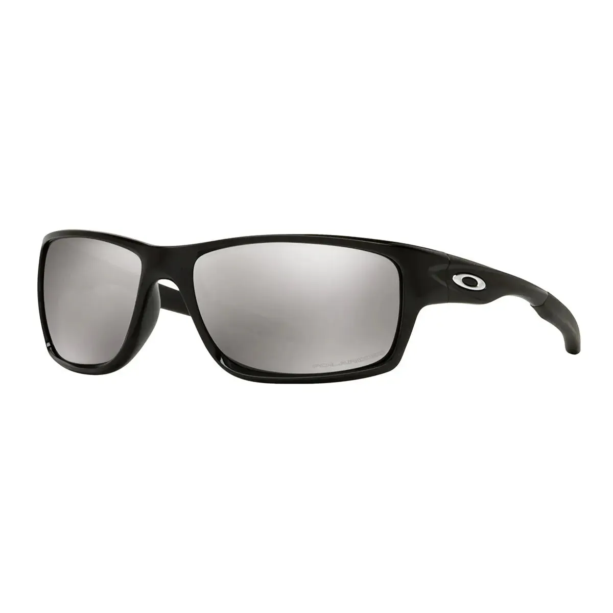 Oakley Men's Canteen Polished Sunglasses