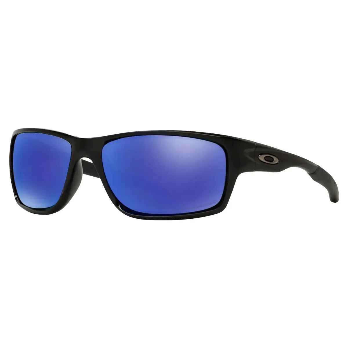 Oakley Men's Canteen Polished Sunglasses