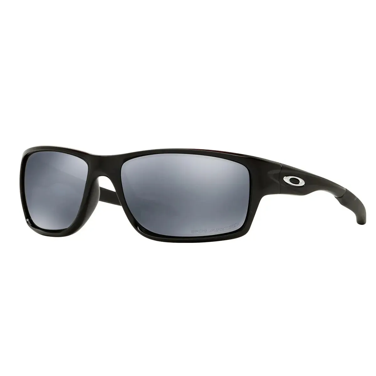 Oakley Men's Canteen Polished Sunglasses