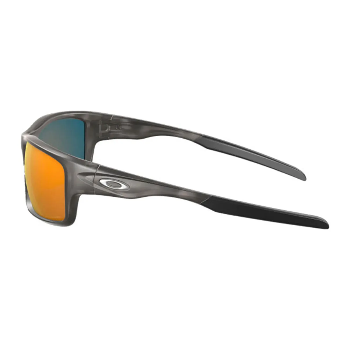 Oakley Men's Canteen Polished Sunglasses