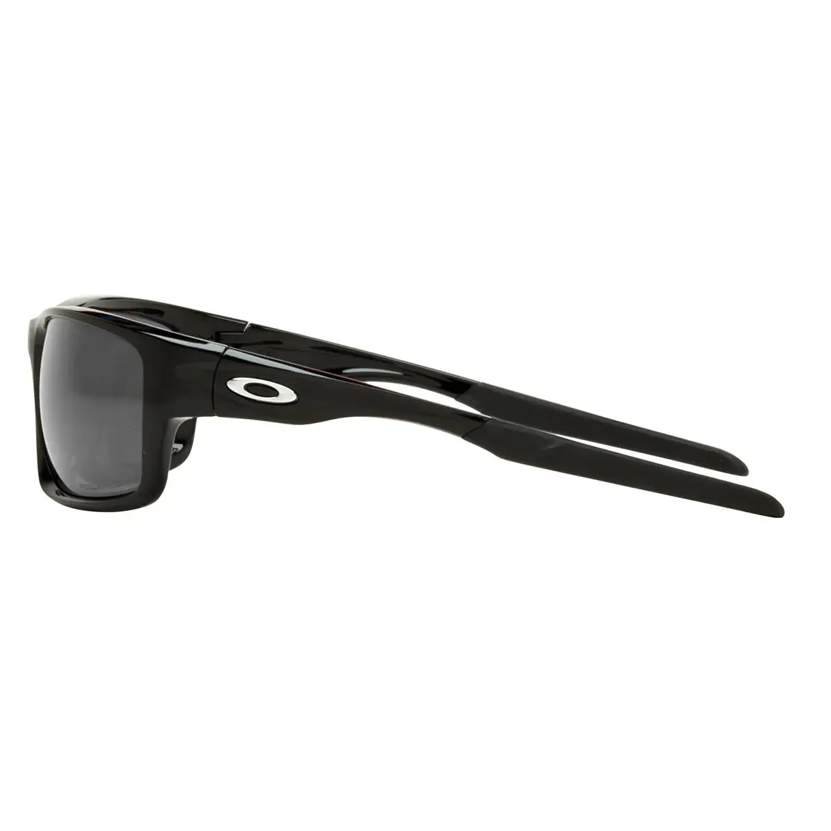 Oakley Men's Canteen Polished Sunglasses