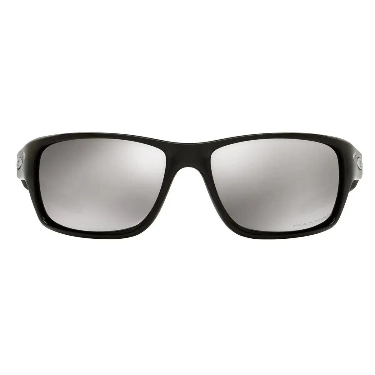 Oakley Men's Canteen Polished Sunglasses