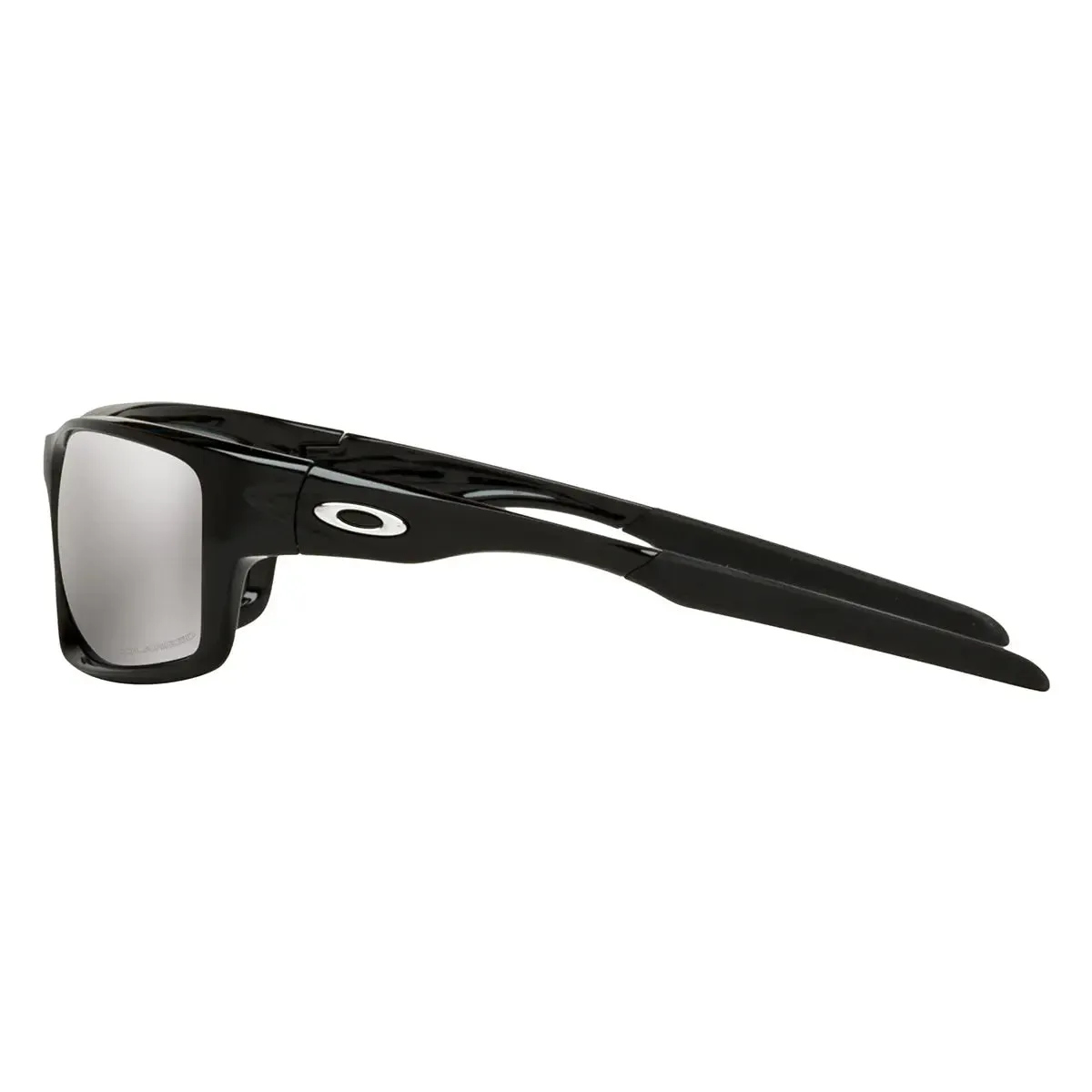 Oakley Men's Canteen Polished Sunglasses
