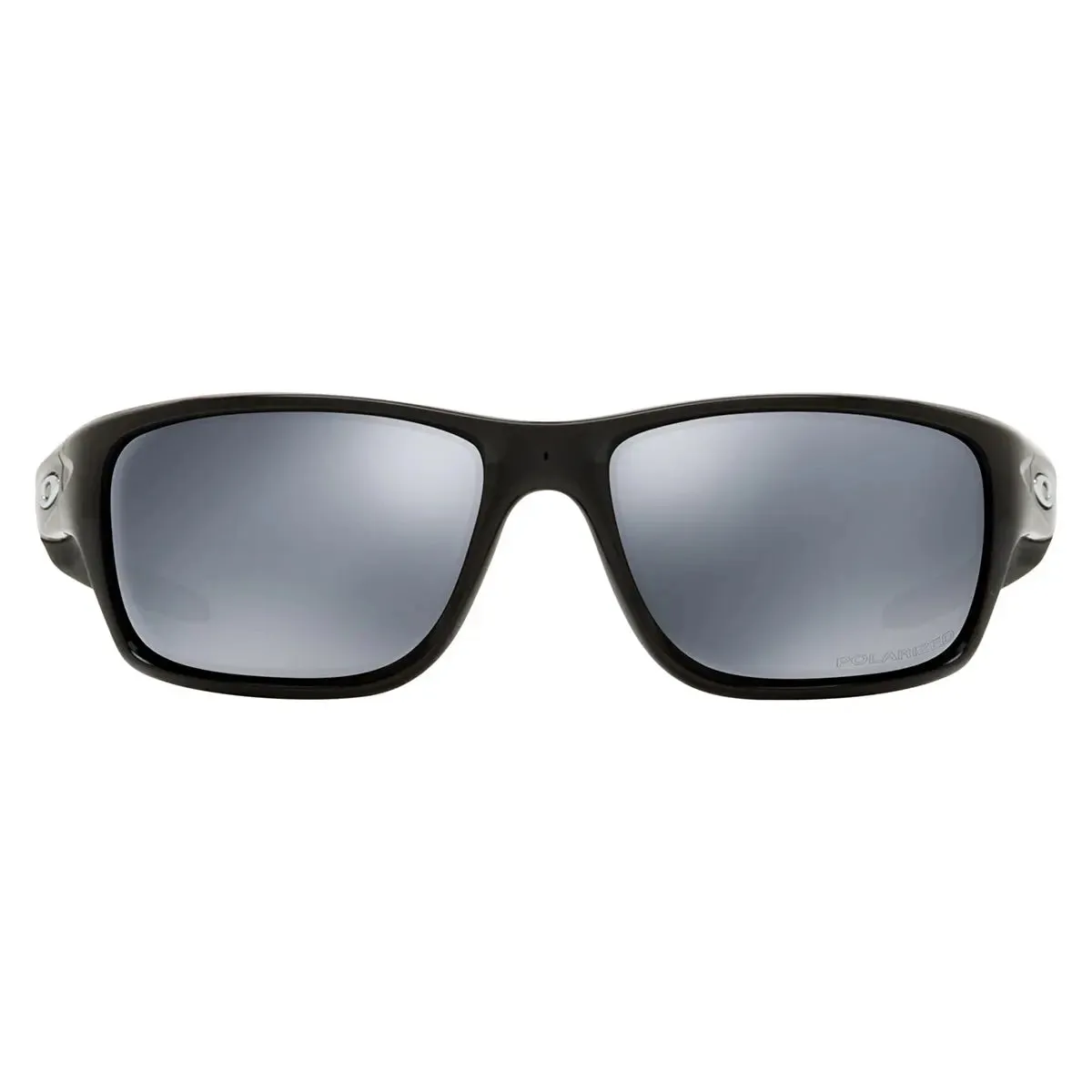 Oakley Men's Canteen Polished Sunglasses