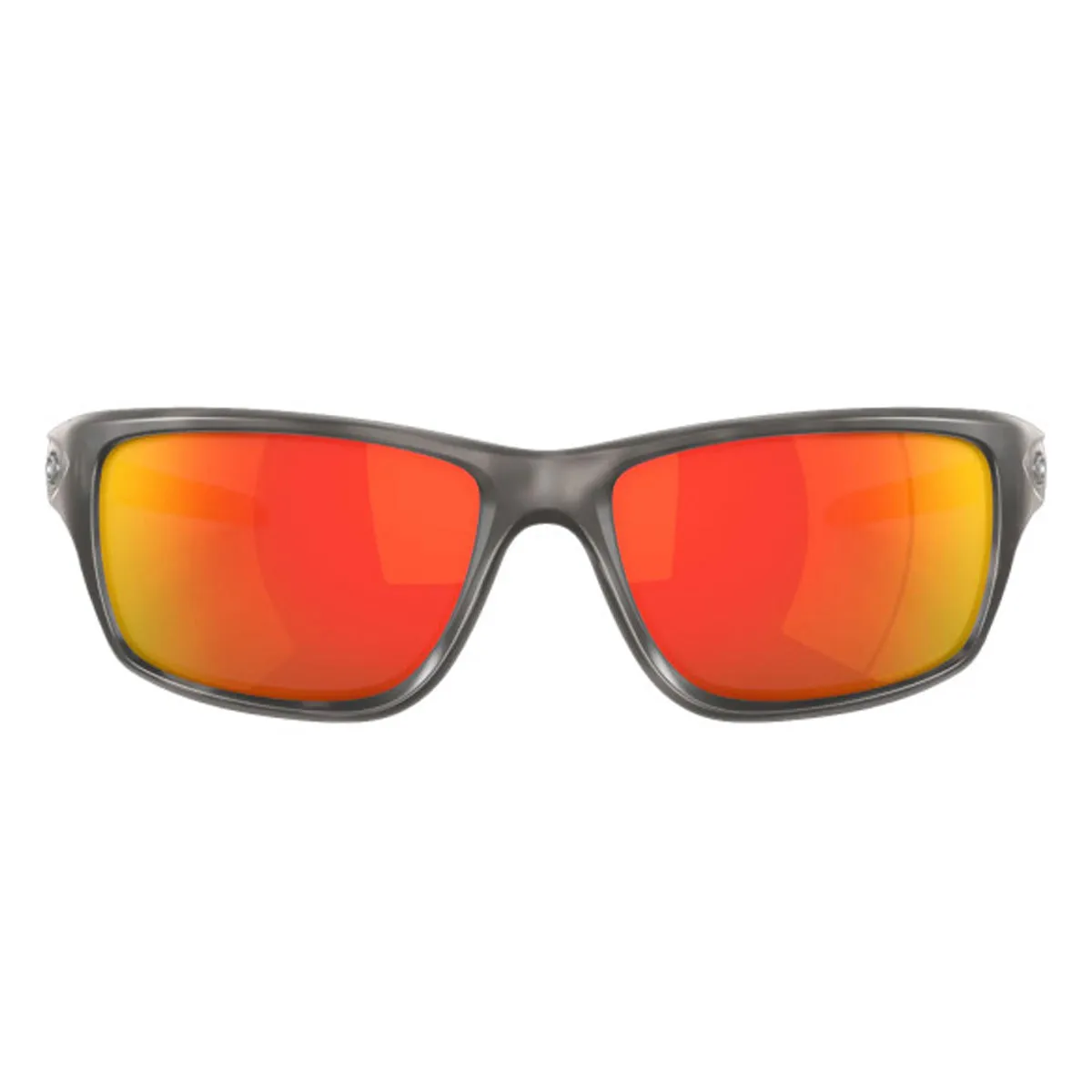 Oakley Men's Canteen Polished Sunglasses