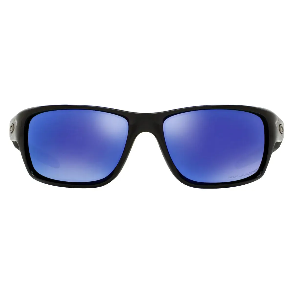 Oakley Men's Canteen Polished Sunglasses