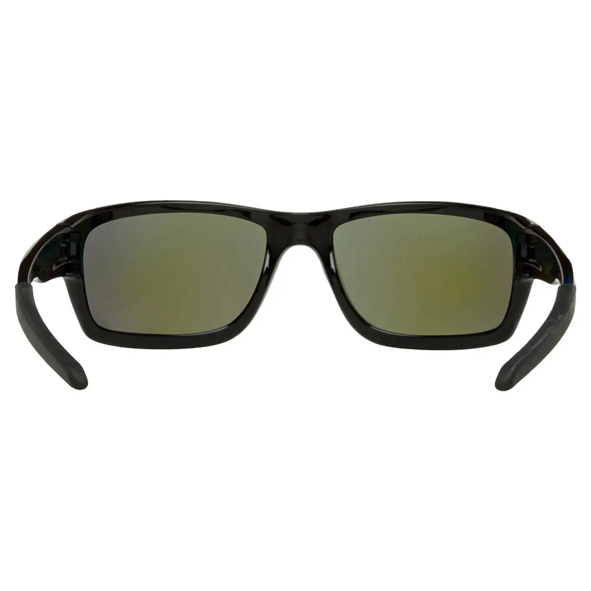 Oakley Men's Canteen Polished Sunglasses