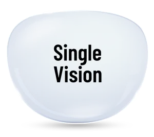 Oakley Rx Sunglasses-Sunglasses-Single Vision-Standard (Non-Mirrored)