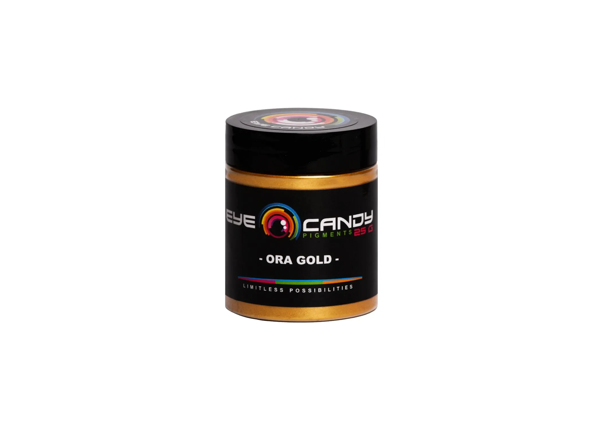Ora Gold