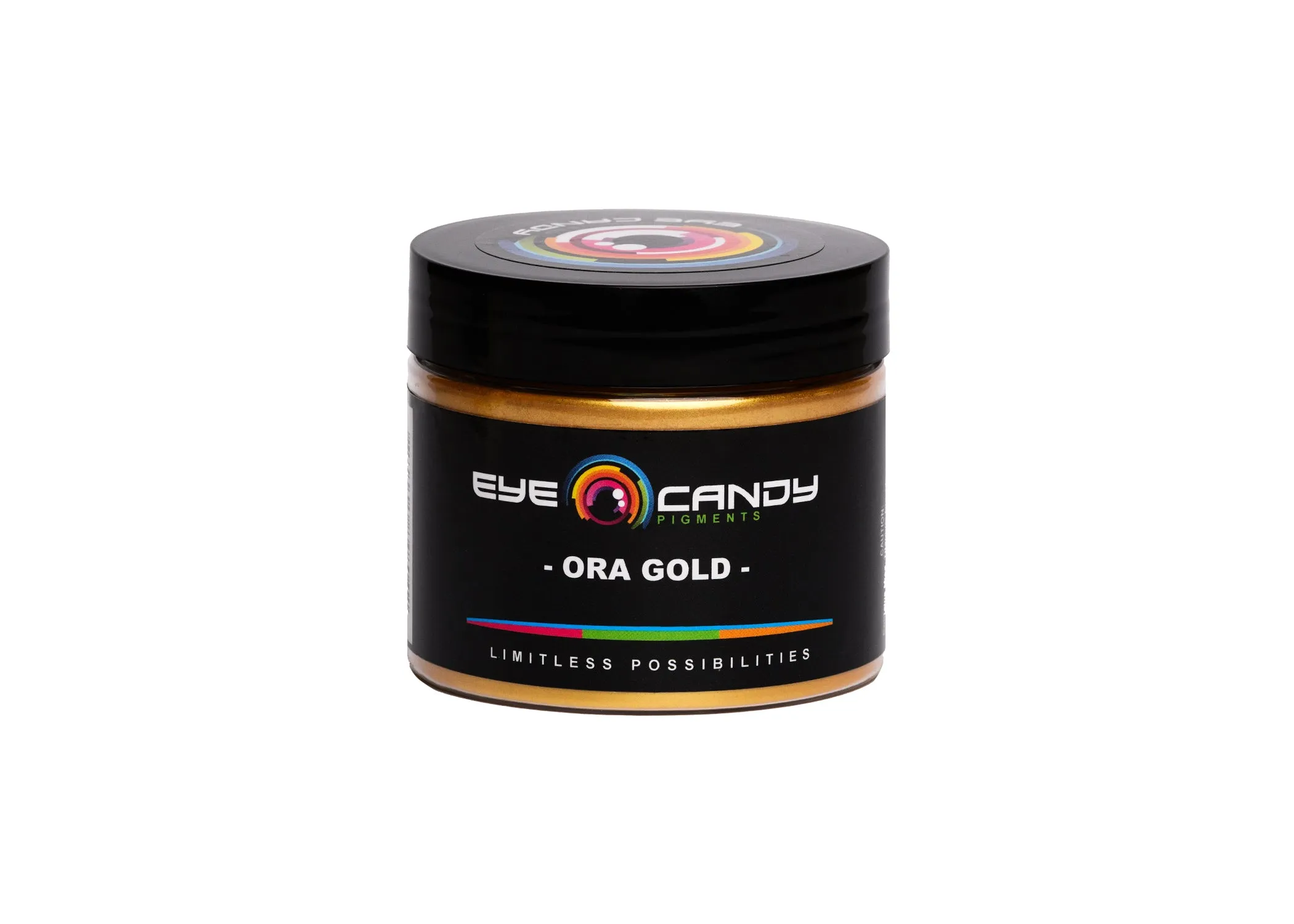 Ora Gold