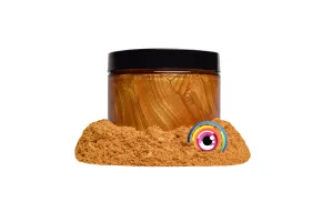 Ora Gold