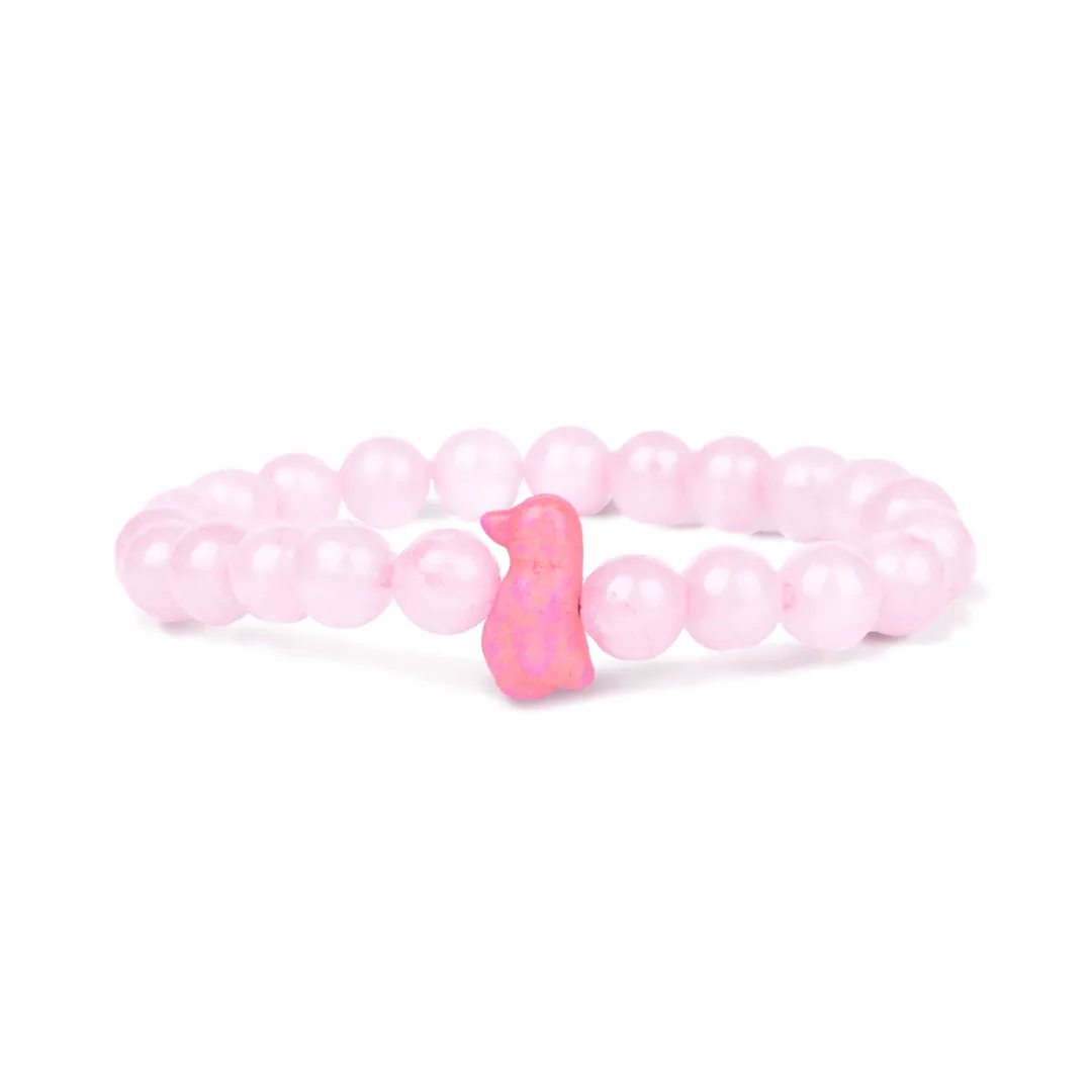 Penguin Passage Bracelet