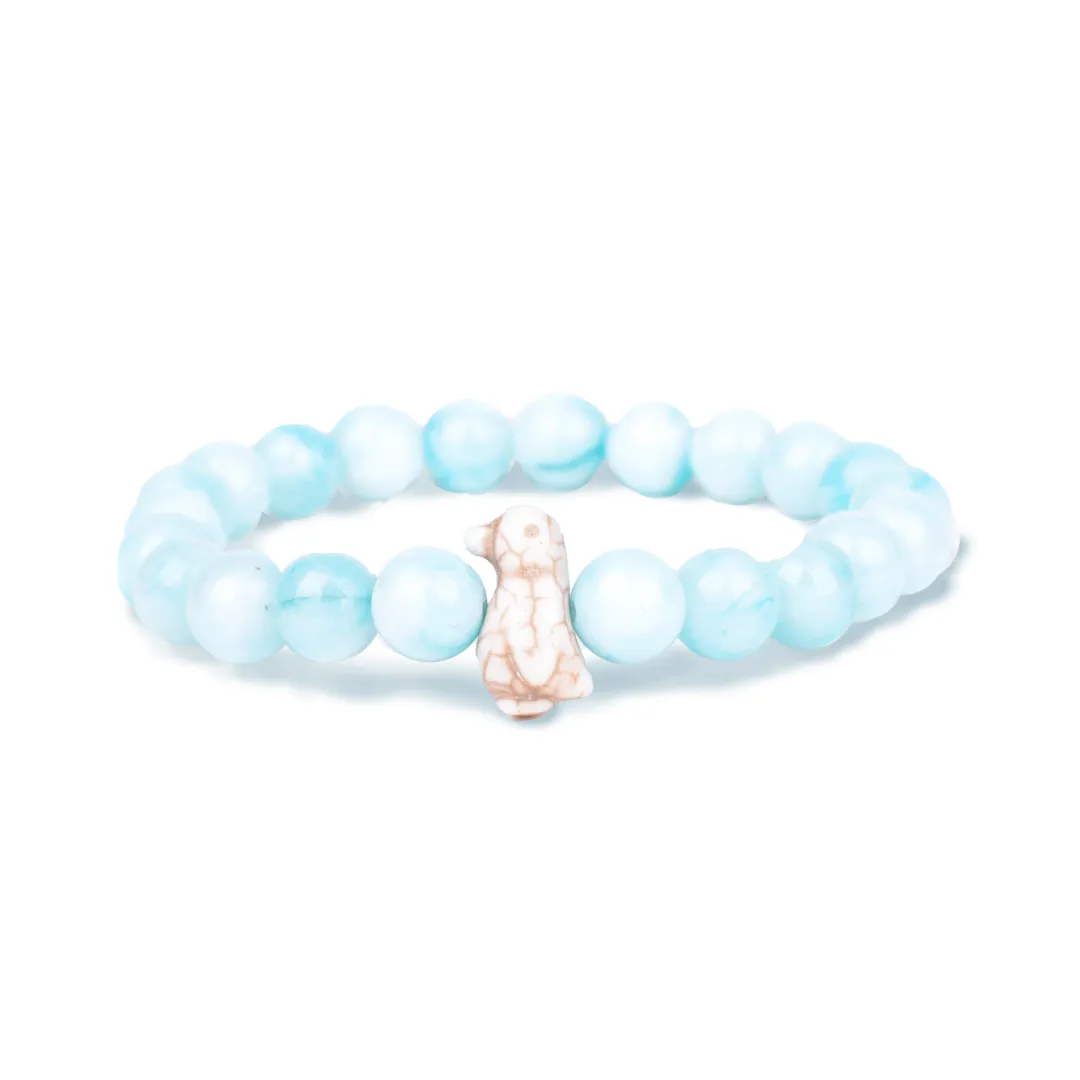 Penguin Passage Bracelet