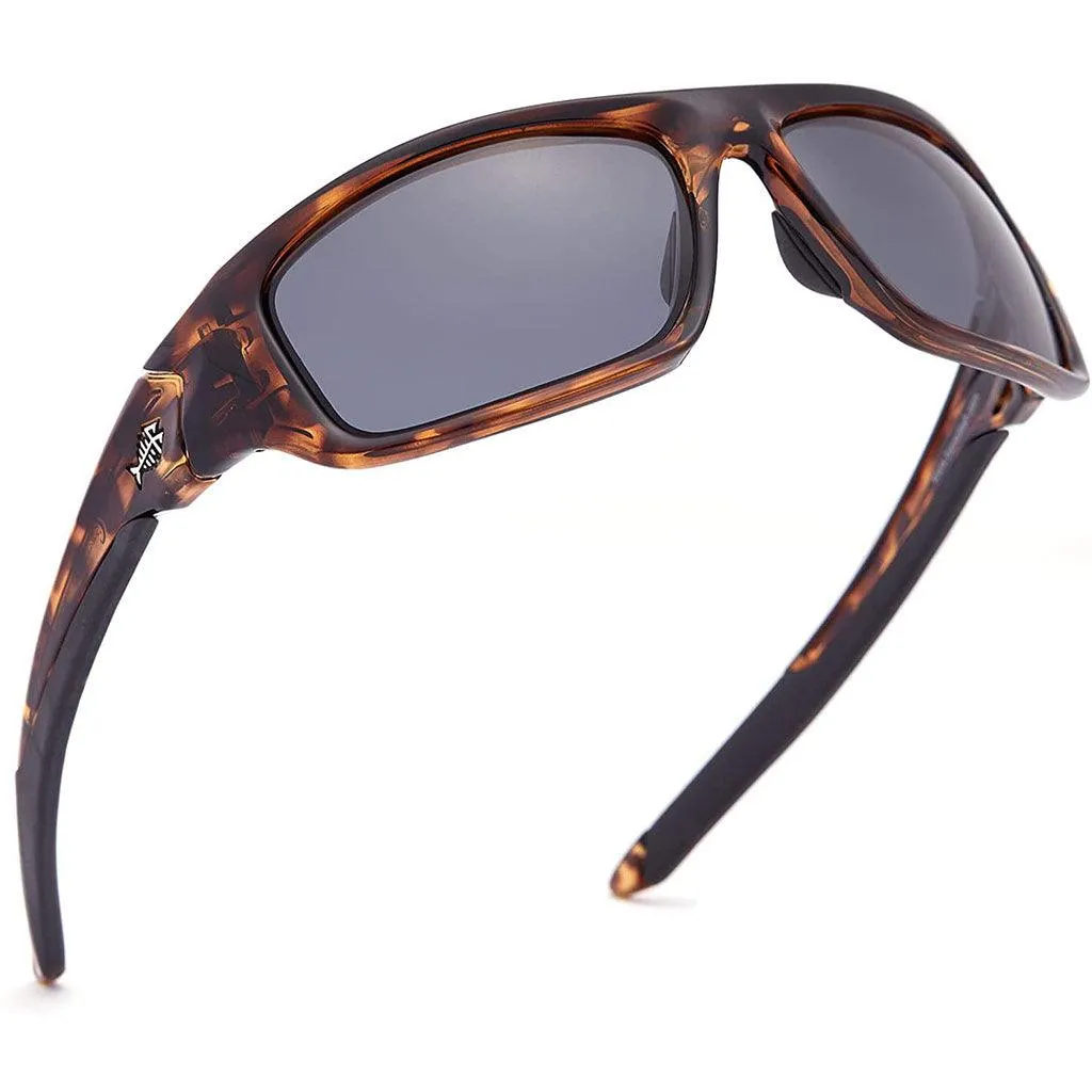 Polarized UV Protection Sport Sunglasses V01