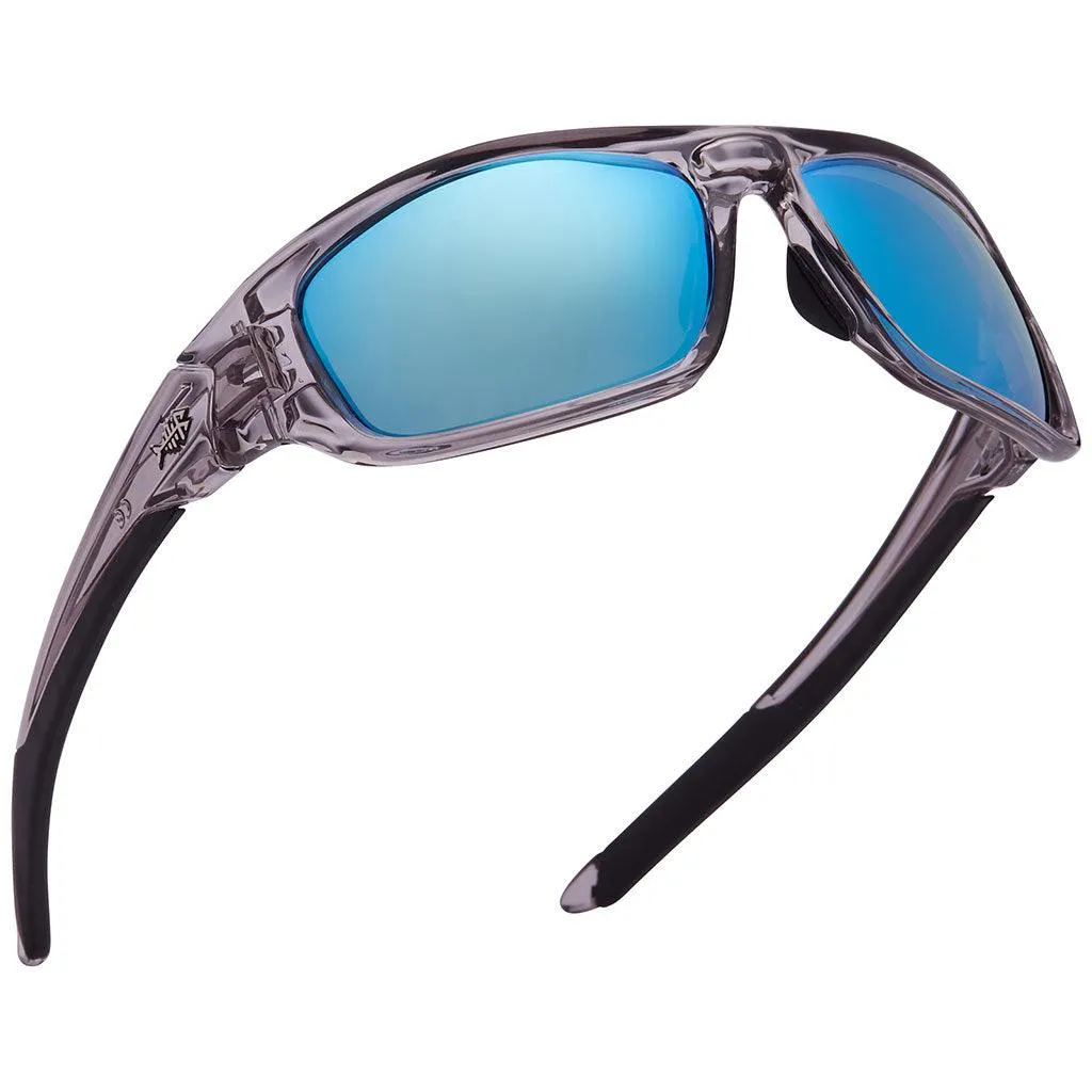Polarized UV Protection Sport Sunglasses V01