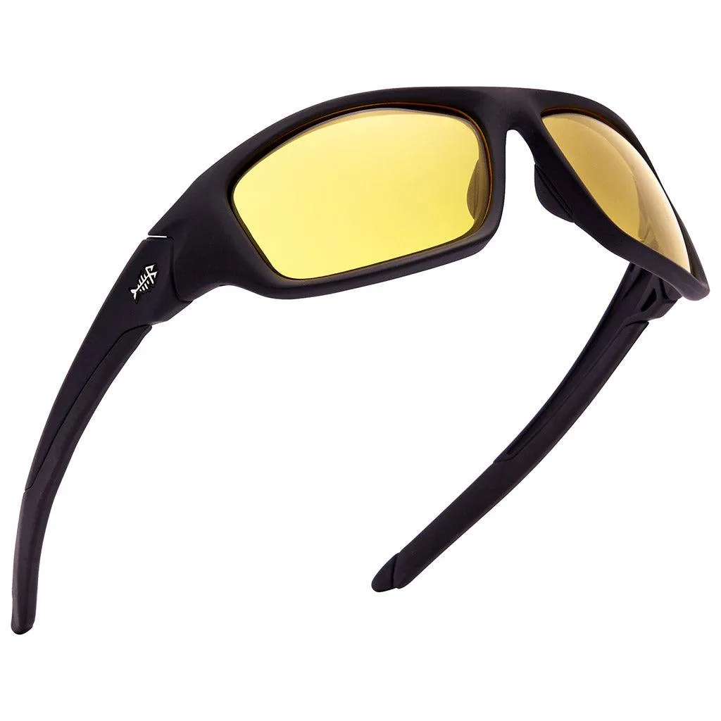 Polarized UV Protection Sport Sunglasses V01