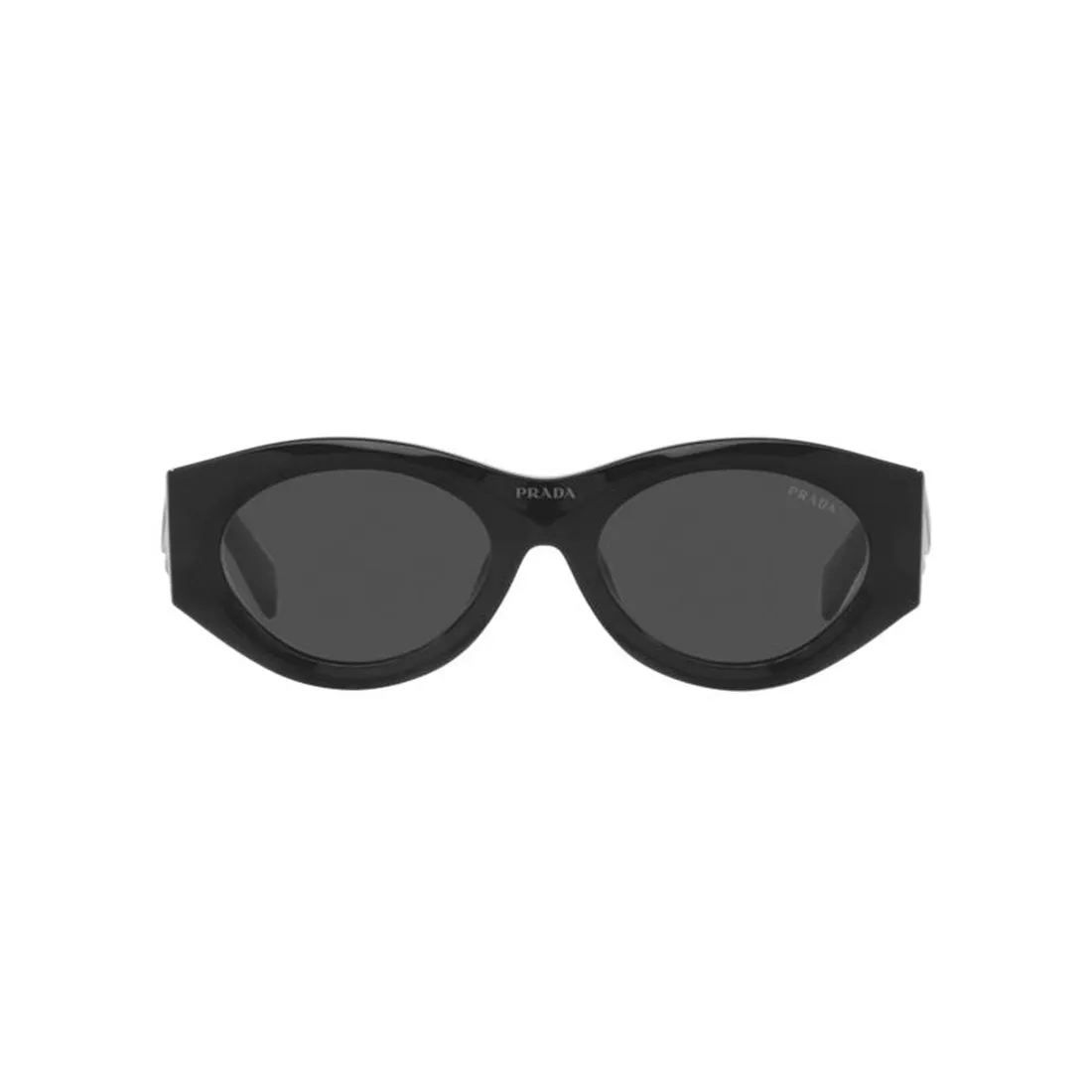 Prada PR 20ZS 1AB5S0