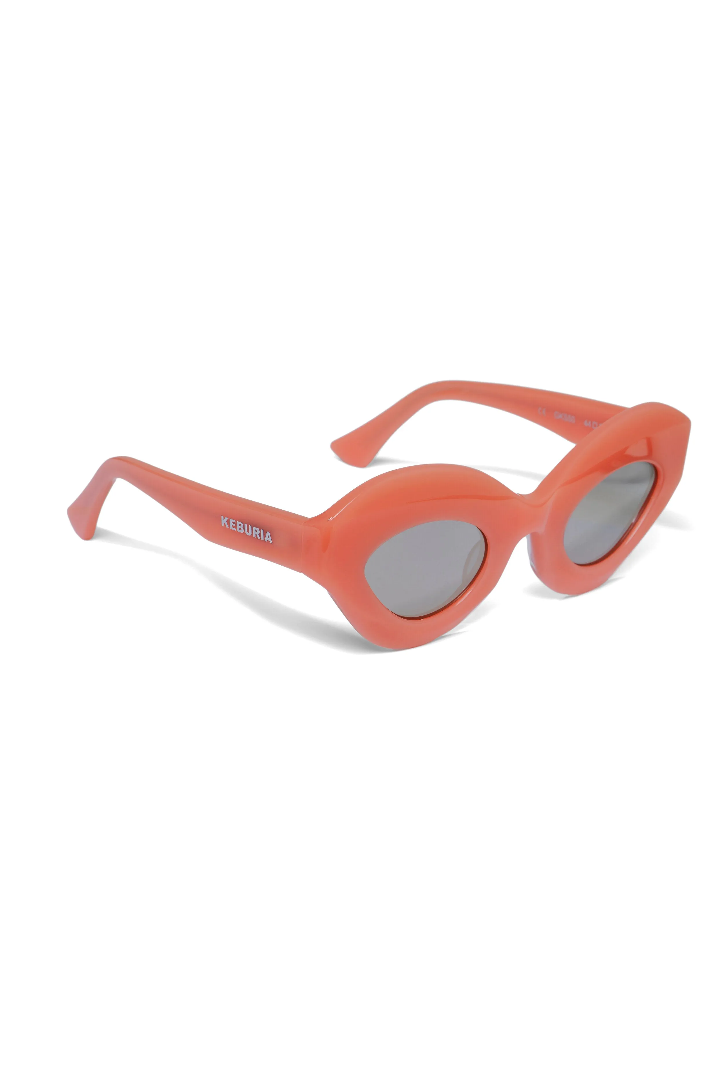 "I Don't Eat Shrimp" Sunglasses